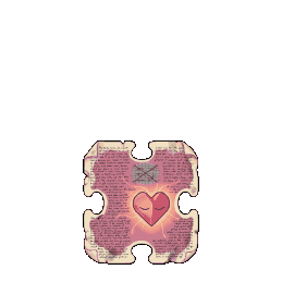 Reasons of the Heart
