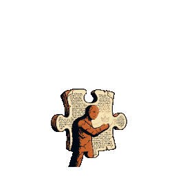 A Remnant