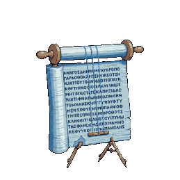 Exhortation